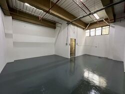 Prime Industrial Building (D20), Factory #563661091